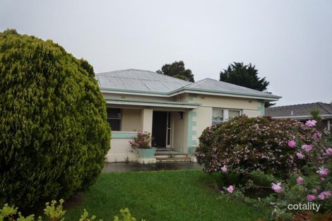 Property photo of 5 Bruce Street Yarram VIC 3971
