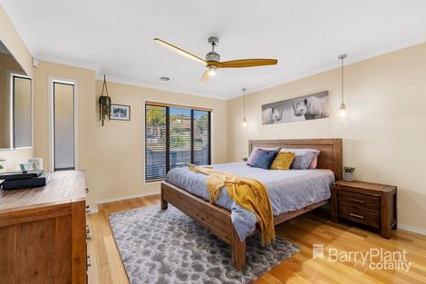 5 Eden Ct, South Morang, VIC 3752