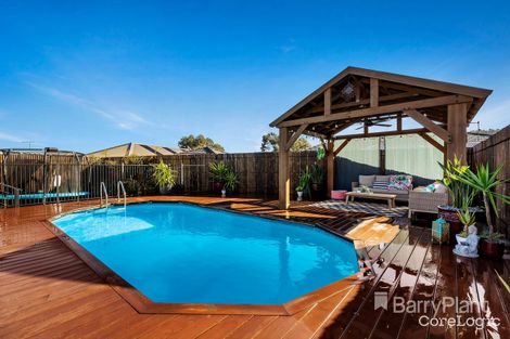 Property photo of 5 Eden Court South Morang VIC 3752