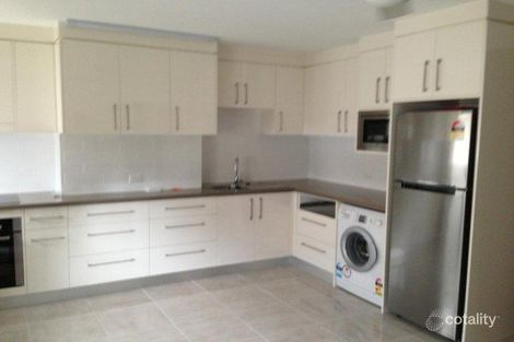 203/11 Llewellyn St, New Farm, QLD 4005