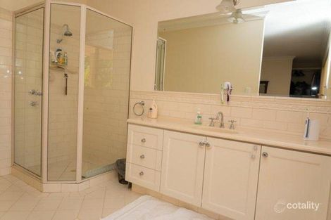 Property photo of 15 Adam Street Boddington WA 6390