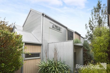 Property photo of 7 Crippa Close Hepburn Springs VIC 3461