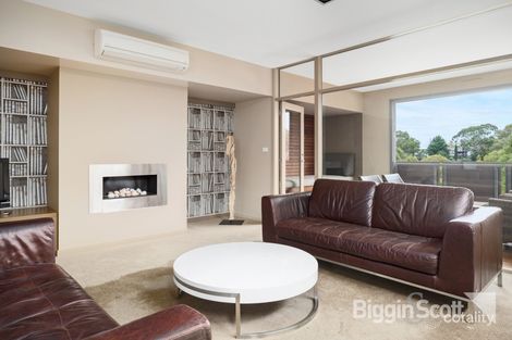 Property photo of 7 Crippa Close Hepburn Springs VIC 3461