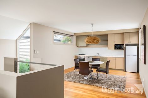Property photo of 7 Crippa Close Hepburn Springs VIC 3461