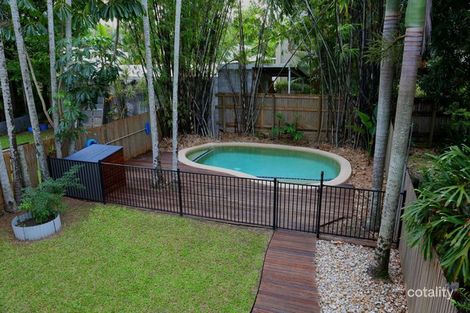 Property photo of 26 Denbeigh Street Parramatta Park QLD 4870