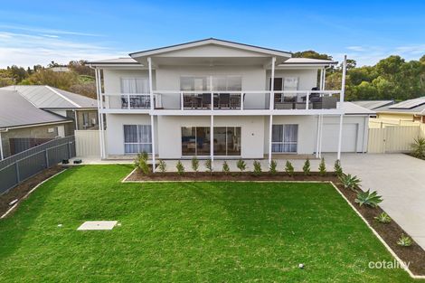 6 Anna Ct, Normanville, SA 5204