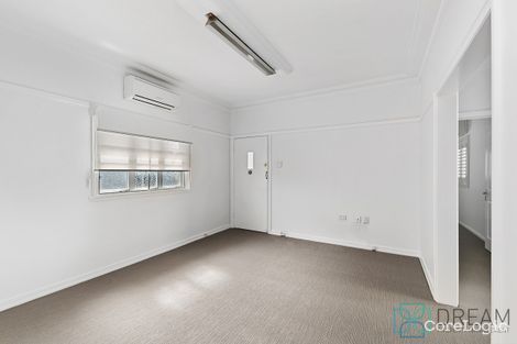 Property photo of 21 Laura Street Clontarf QLD 4019