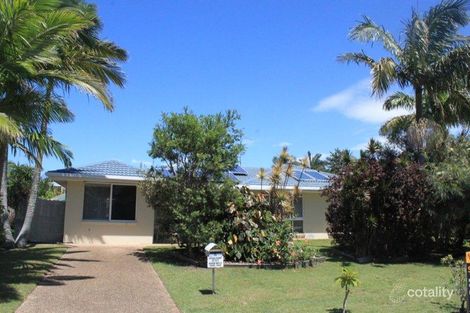 24 Buckingham Dr, Pottsville, NSW 2489
