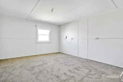 Property photo of 85A Wildor Crescent Ravenswood TAS 7250