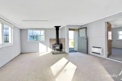 Property photo of 85A Wildor Crescent Ravenswood TAS 7250