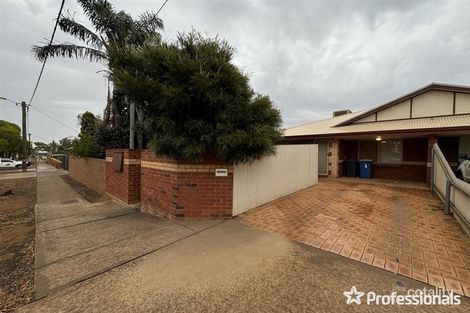 Property photo of 1/2 Cheetham Street Kalgoorlie WA 6430