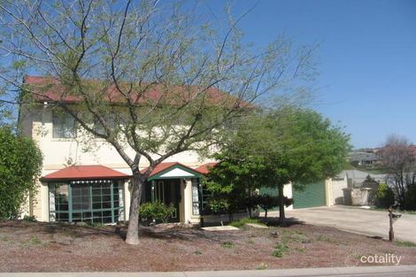 3 Malta Ct, Greenwith, SA 5125