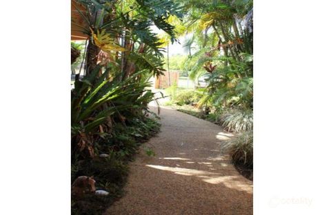 Property photo of 16 Pandanus Parade Nanum QLD 4874