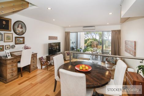 Property photo of 2/6 Manning Street Augusta WA 6290