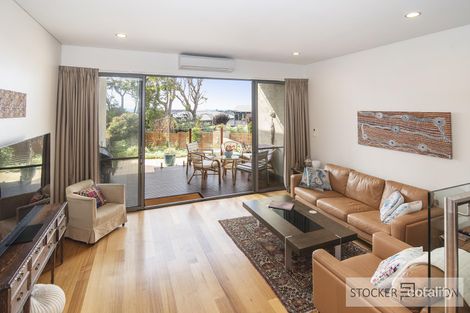 Property photo of 2/6 Manning Street Augusta WA 6290