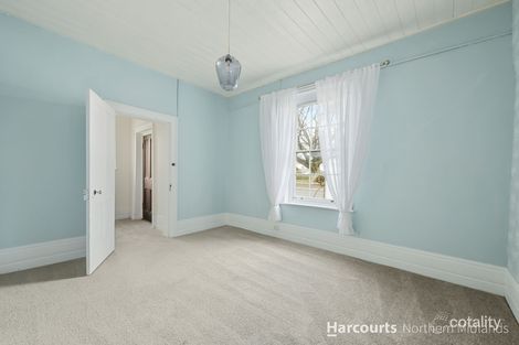 6 William St, Longford, TAS 7301