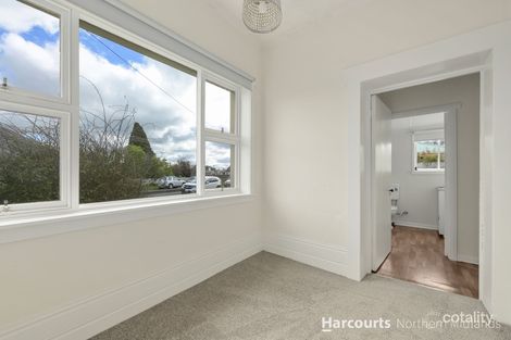 Property photo of 6 William Street Longford TAS 7301