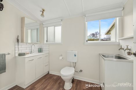 Property photo of 6 William Street Longford TAS 7301