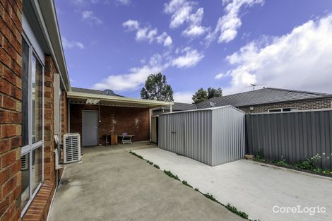 Property photo of 106 Westmeadows Lane Truganina VIC 3029