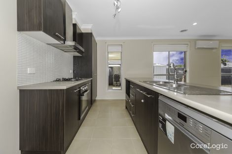 Property photo of 106 Westmeadows Lane Truganina VIC 3029