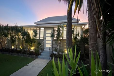 17 Hunter St, Bundaberg South, QLD 4670