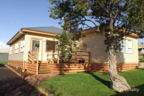 8 Beverley St, Portland, VIC 3305