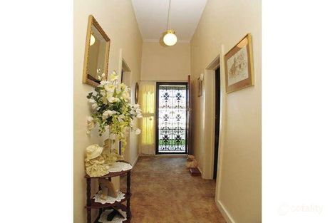 Property photo of 26 Levi Street Birkenhead SA 5015