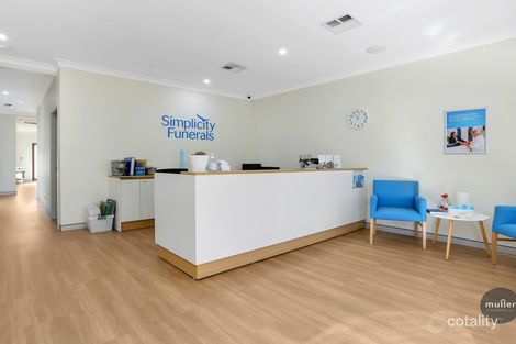 232 George St, Windsor, NSW 2756