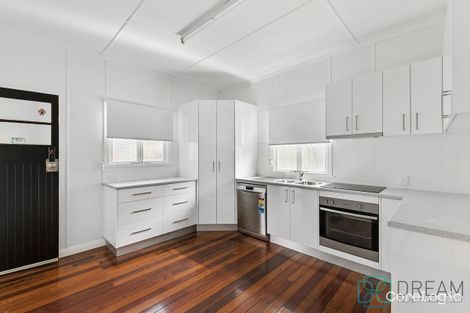 Property photo of 21 Laura Street Clontarf QLD 4019