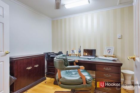 Property photo of 52 Tamworth Drive Helensvale QLD 4212