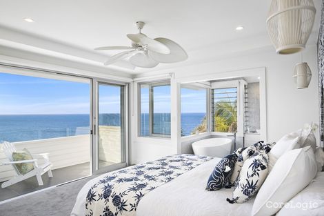 Property photo of 1 Lookout Avenue Dee Why NSW 2099