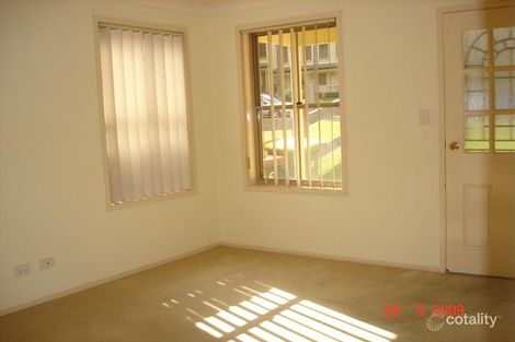Property photo of 2/8 Richmond Mews Mardi NSW 2259