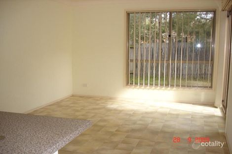 Property photo of 2/8 Richmond Mews Mardi NSW 2259