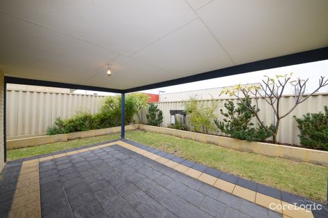 Property photo of 28 Altrincham Grove Butler WA 6036