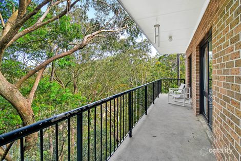 Property photo of 2 Jacana Close Wahroonga NSW 2076