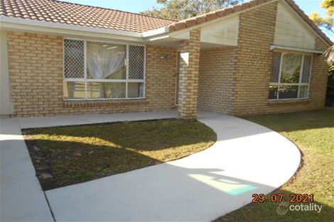 23 Saffron Dr, Currimundi, QLD 4551