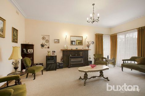 Property photo of 13 Dorothea Street Highett VIC 3190