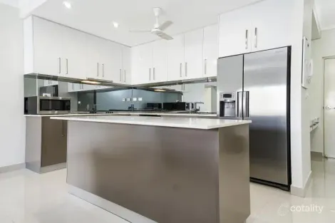 Property photo of 1/8 Belle Place Millner NT 0810