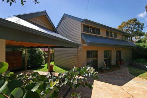 Property photo of 7 Oak Grove Mount Martha VIC 3934