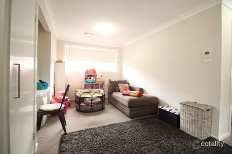 Property photo of 28 Heathland Avenue Schofields NSW 2762