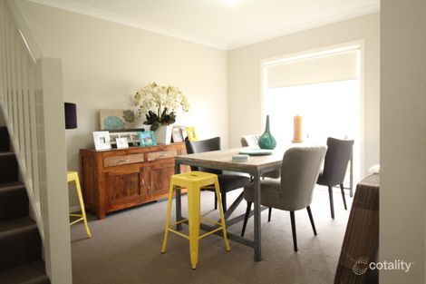 Property photo of 28 Heathland Avenue Schofields NSW 2762