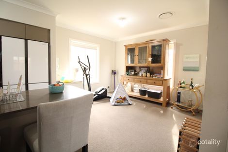 Property photo of 28 Heathland Avenue Schofields NSW 2762
