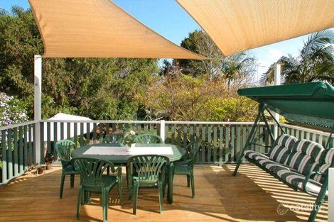 Property photo of 10 Darwin Street West Ryde NSW 2114
