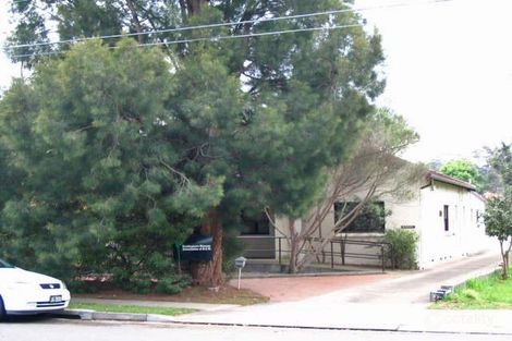 Property photo of 21 Chatham Road West Ryde NSW 2114
