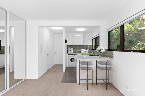 31b/100 Elizabeth Bay Rd, Elizabeth Bay, NSW 2011