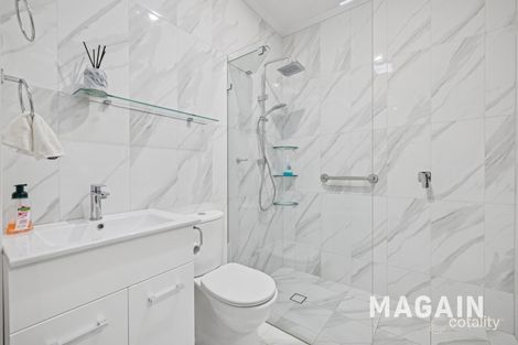 Property photo of 21 Finlayson Street Netherby SA 5062