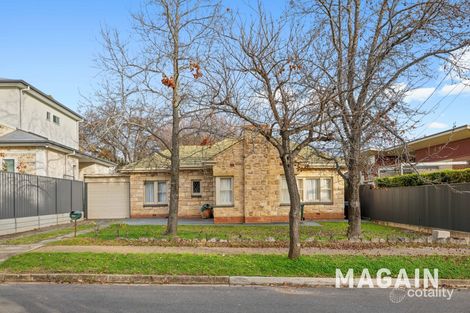 21 Finlayson St, Netherby, SA 5062