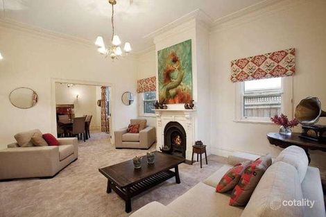Property photo of 51 Leura Grove Hawthorn East VIC 3123