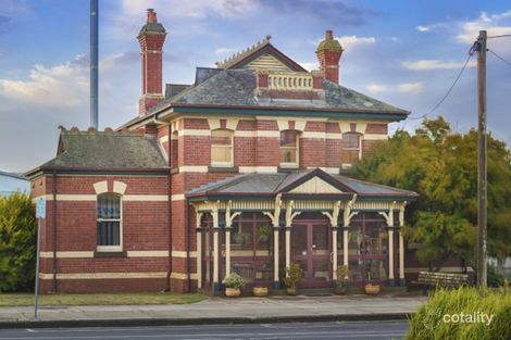 Property photo of 22 High Street Terang VIC 3264