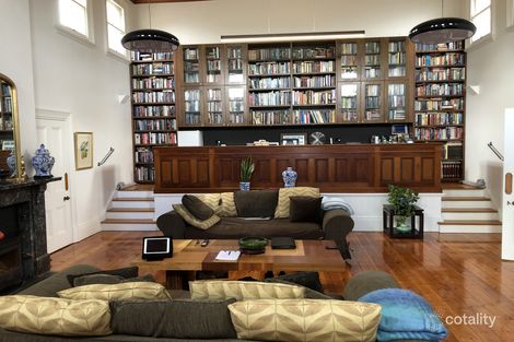 Property photo of 22 High Street Terang VIC 3264